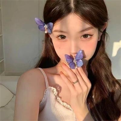 炼气家族，我有一个造化空间