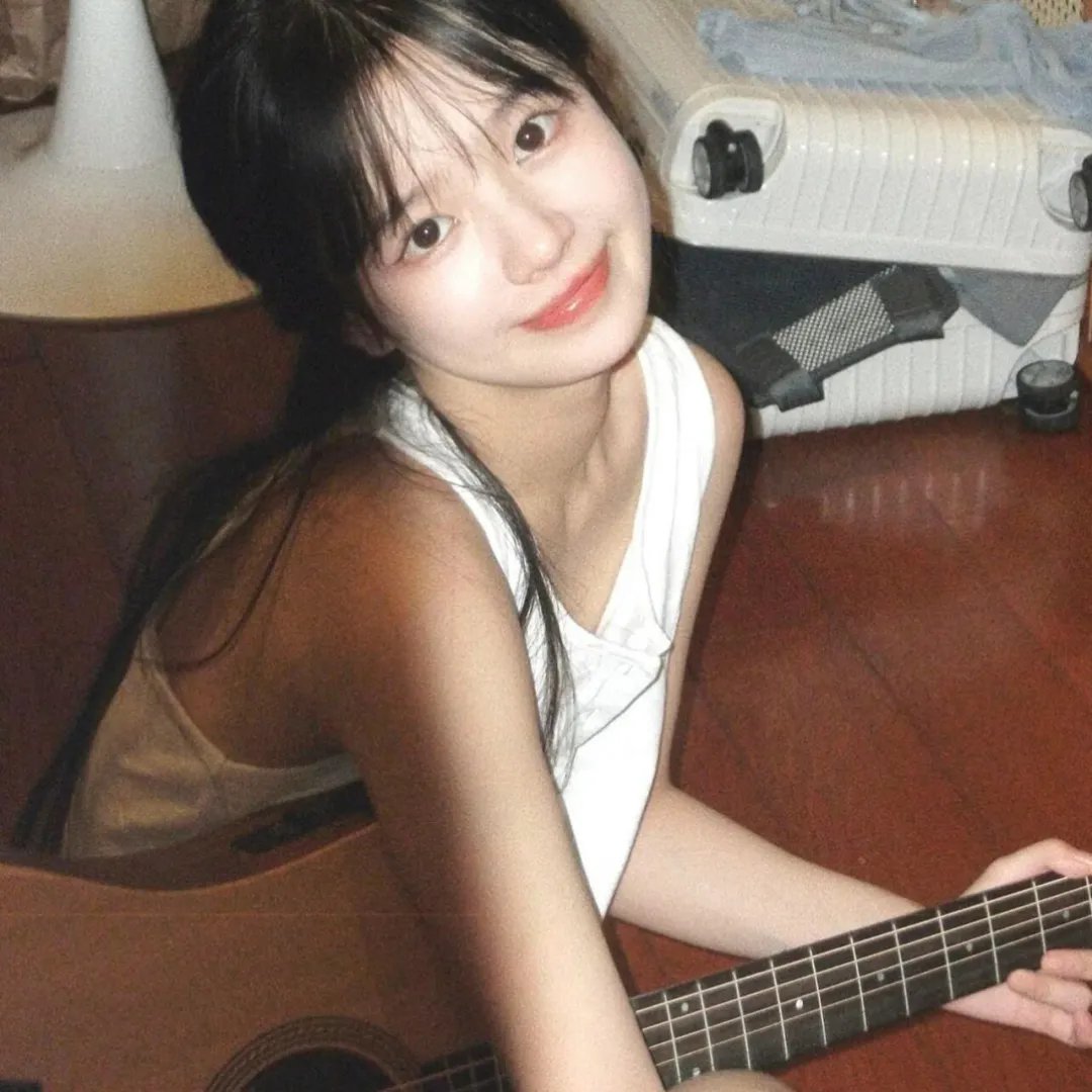 厨神大战预制菜