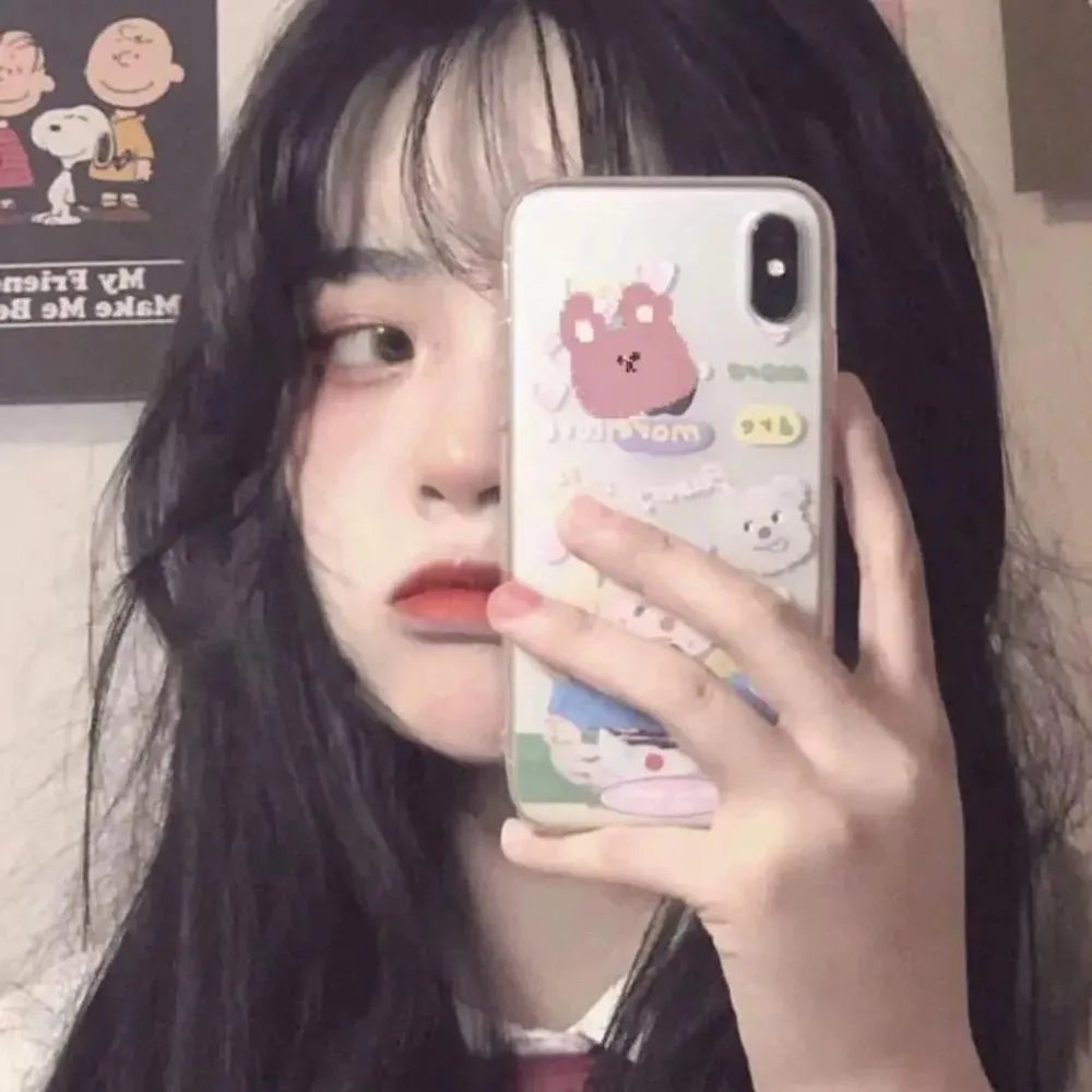 孤独的美食家～美味却苦涩……井之头五郎的灾难～