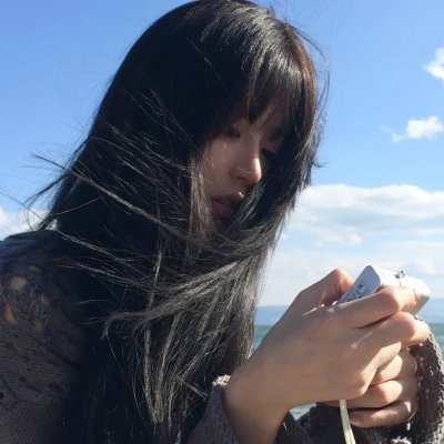 我们的少年时代