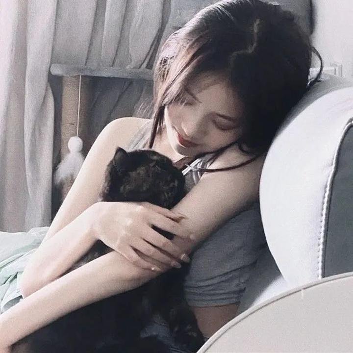 时光左右都是你