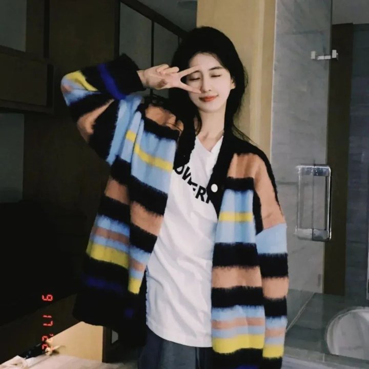 干支魂：猫客万来