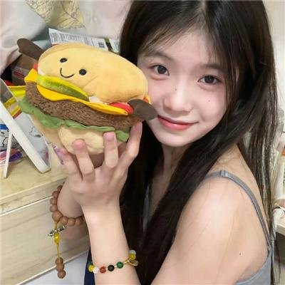 被全网读心后我成全民团宠