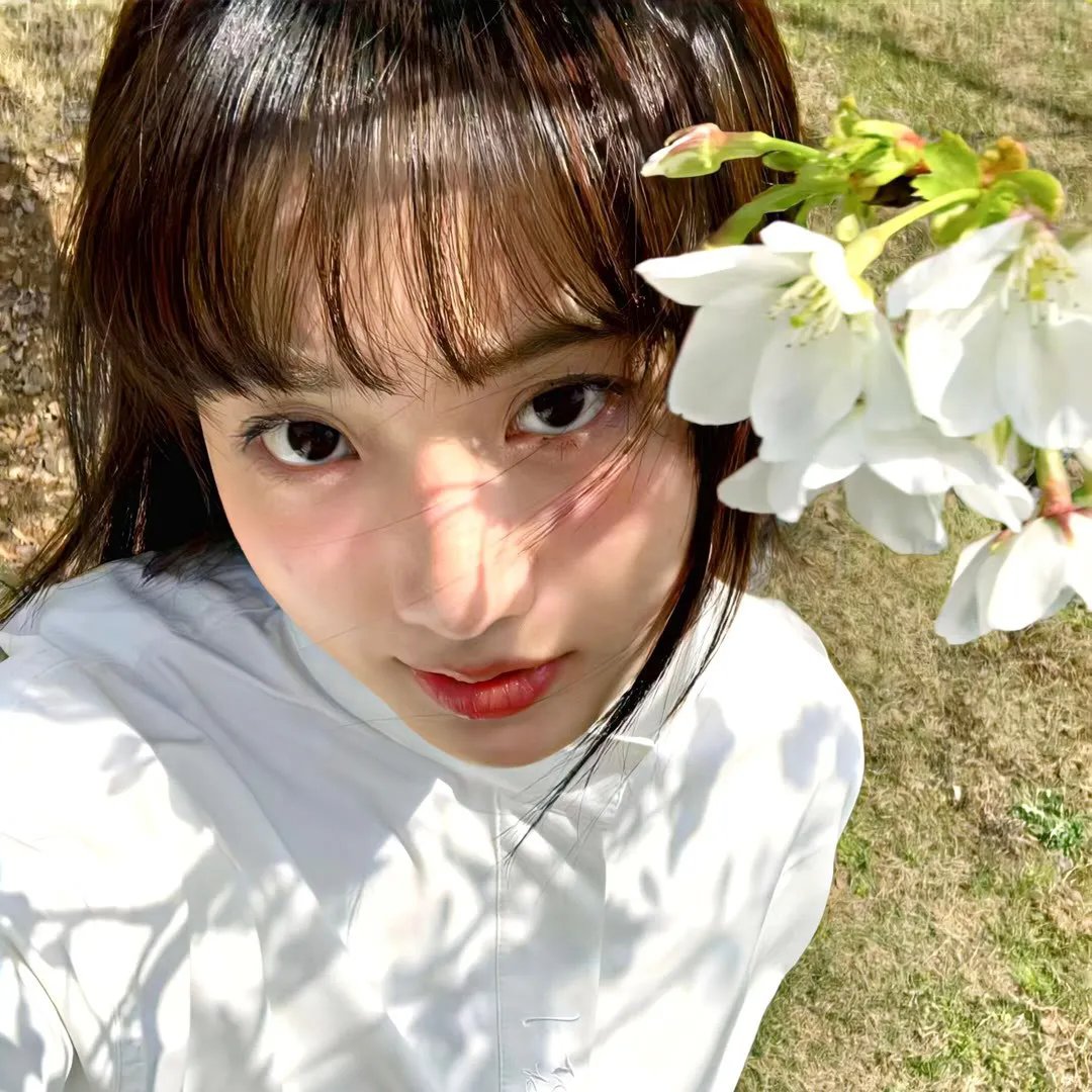 第七日，第八夜