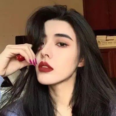 抹布女也有春天