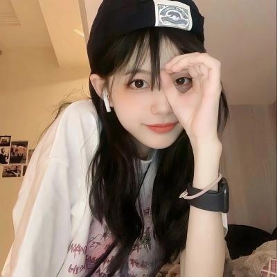 精灵守护者第二部