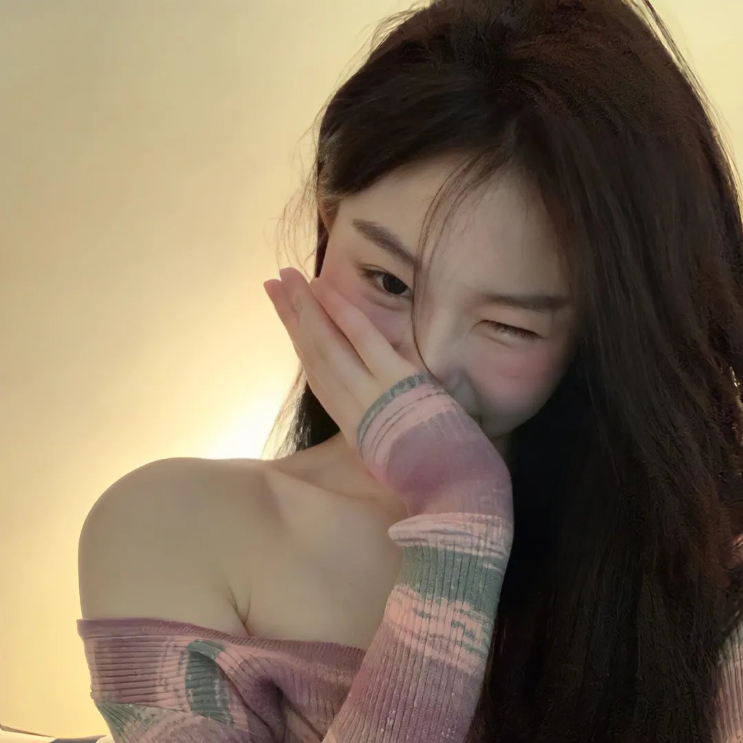 追捕渣滓洞刽子手