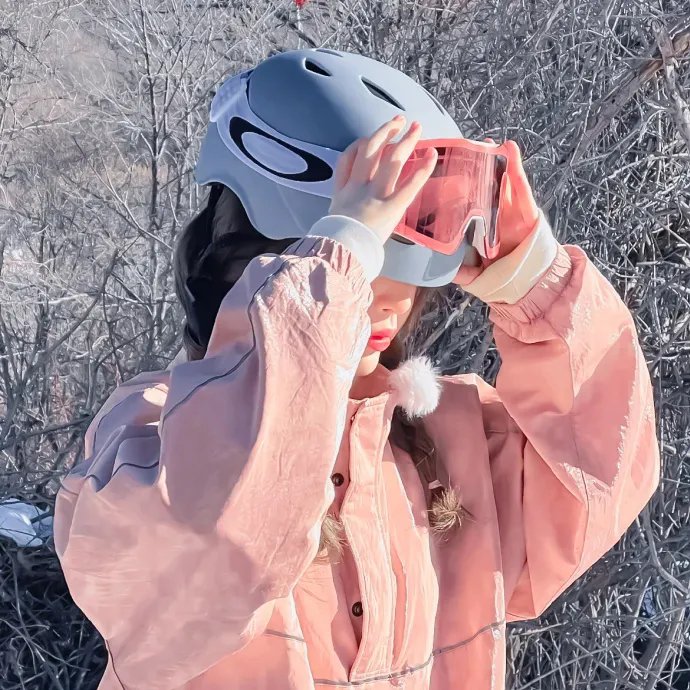 陆太太她撞破夺爱局