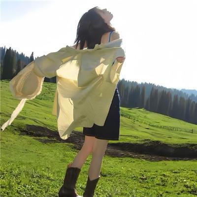 艾米莉亚·佩雷斯